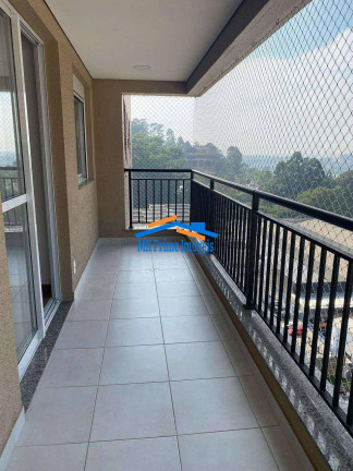Imagem Apartamento com 4 Quartos à Venda, 109 m² em Centro Comercial Jubran - Barueri Imagem Apartamento com 4 Quartos à Venda, 109 m² em Centro Comercial Jubran - Barueri