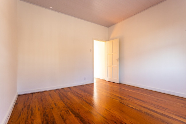 Imagem Casa com 5 Quartos à Venda, 266 m² em Perdizes - São Paulo