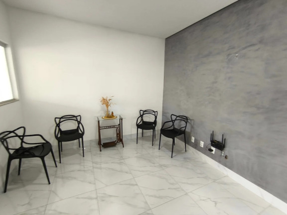 Imagem Imóvel com
2 Quartos à Venda, 110 m² em
Parque Ateneu -
Goiania Imagem Imóvel com
2 Quartos à Venda, 110 m² em
Parque Ateneu -
Goiania