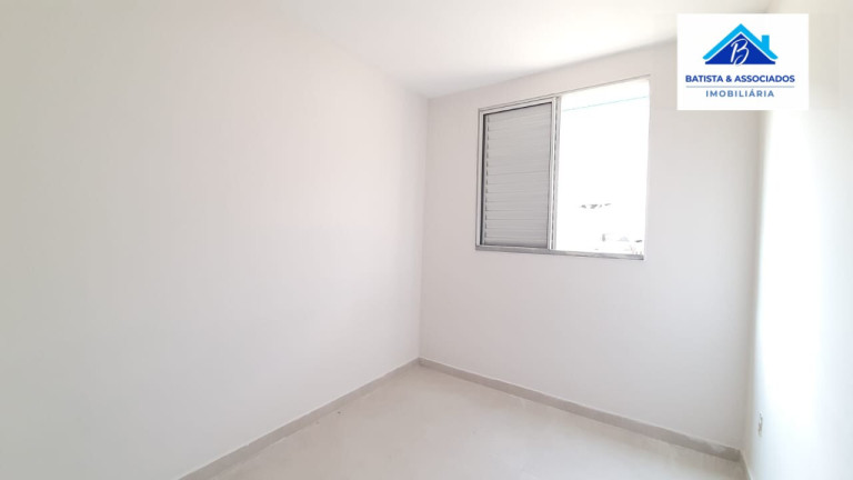 Imagem Apartamento com 3 Quartos à Venda, 60 m² em Jardim Márcia - Campinas Imagem Apartamento com 3 Quartos à Venda, 60 m² em Jardim Márcia - Campinas
