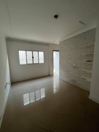 Casa com 2 Quartos à Venda,  em Penha De França - São Paulo