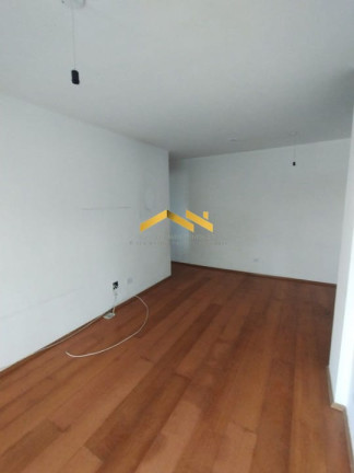 Imagem Apartamento com 2 Quartos à Venda, 55 m² em Cidade Ademar - São Paulo