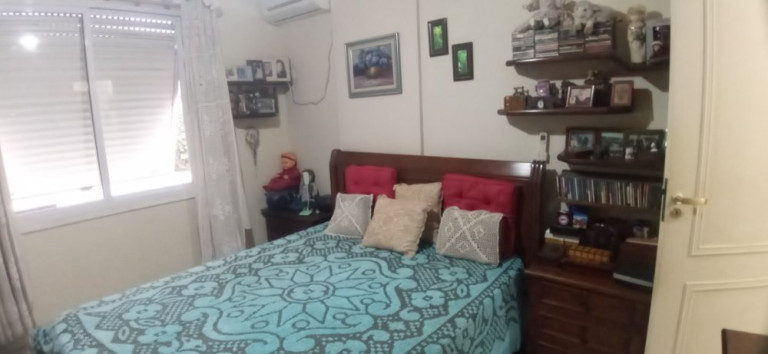 Imagem Apartamento com 2 Quartos à Venda, 95 m² em Boqueirão - Santos Imagem Apartamento com 2 Quartos à Venda, 95 m² em Boqueirão - Santos