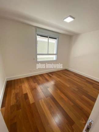 Imagem Apartamento com 4 Quartos à Venda, 154 m² em Pinheiros - São Paulo Imagem Apartamento com 4 Quartos à Venda, 154 m² em Pinheiros - São Paulo