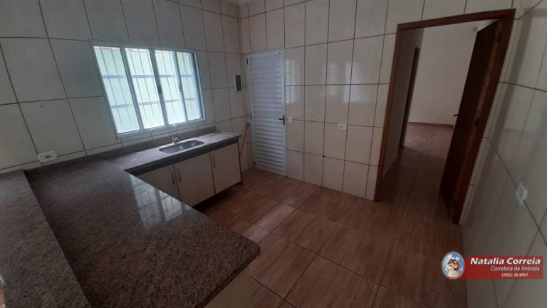 Imagem Casa com 2 Quartos à Venda, 85 m² em Florida Mirim - Itanhaem Imagem Casa com 2 Quartos à Venda, 85 m² em Florida Mirim - Itanhaem