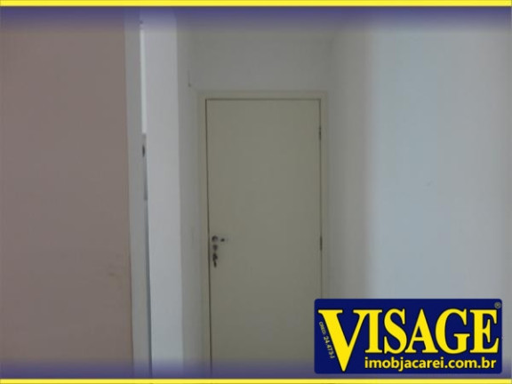 Imagem Apartamento com 2 Quartos à Venda, em Vila Branca - Jacareí Imagem Apartamento com 2 Quartos à Venda, em Vila Branca - Jacareí