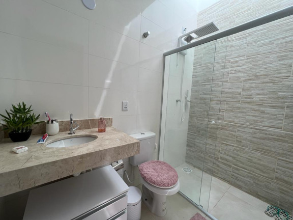 Imagem Casa com 2 Quartos à Venda, 60 m² em Capão Novo - Capao Da Canoa Imagem Casa com 2 Quartos à Venda, 60 m² em Capão Novo - Capao Da Canoa