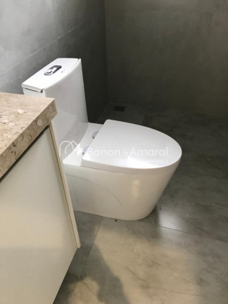Imagem Casa de Condomínio com 3 Quartos à Venda, 308 m² em Parque Dos Pinheiros - Nova Odessa Imagem Casa de Condomínio com 3 Quartos à Venda, 308 m² em Parque Dos Pinheiros - Nova Odessa