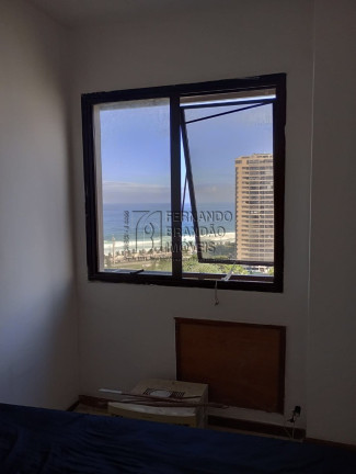 Imagem Imóvel com 1 Quarto à Venda, 68 m² em Barra Da Tijuca - Rio De Janeiro Imagem Imóvel com 1 Quarto à Venda, 68 m² em Barra Da Tijuca - Rio De Janeiro