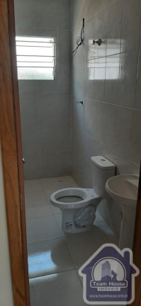 Imagem Casa de Condomínio com 2 Quartos à Venda, 59 m² em Vila São Paulo - Mogi Das Cruzes Imagem Casa de Condomínio com 2 Quartos à Venda, 59 m² em Vila São Paulo - Mogi Das Cruzes
