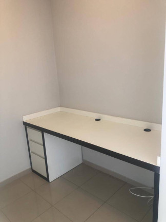 Imagem Apartamento com 3 Quartos à Venda, 110 m² em Alphaville - Santana De Parnaíba Imagem Apartamento com 3 Quartos à Venda, 110 m² em Alphaville - Santana De Parnaíba