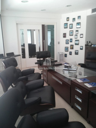 Imagem Sala Comercial à Venda, 33 m² em Centro - Guarulhos Imagem Sala Comercial à Venda, 33 m² em Centro - Guarulhos