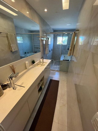 Imagem Casa com 3 Quartos à Venda, 217 m² em Boulevard Lagoa - Serra Imagem Casa com 3 Quartos à Venda, 217 m² em Boulevard Lagoa - Serra