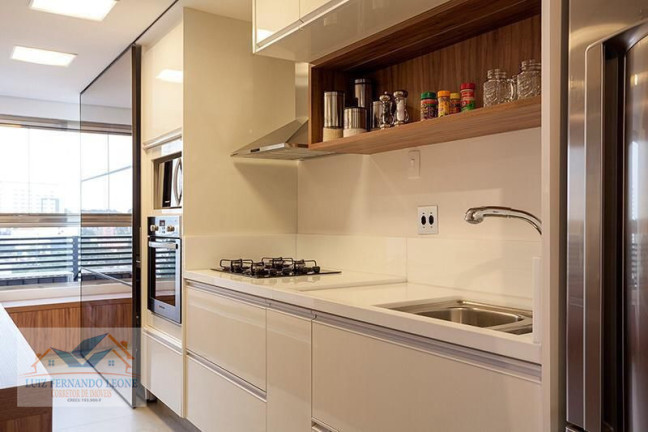 Imagem Apartamento à Venda, 70 m² em Campo Belo - São Paulo Imagem Apartamento à Venda, 70 m² em Campo Belo - São Paulo