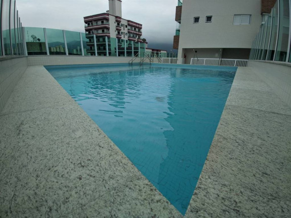 Imagem Apartamento com 2 Quartos à Venda, 85 m² em Caiçara - Praia Grande Imagem Apartamento com 2 Quartos à Venda, 85 m² em Caiçara - Praia Grande