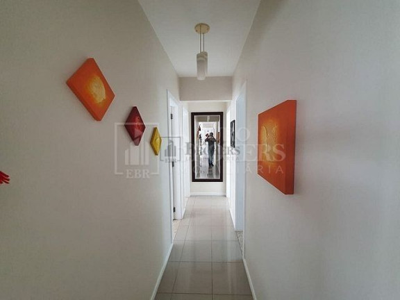 Imagem Apartamento com 3 Quartos à Venda, 117 m² em Centro - Balneário Camboriú