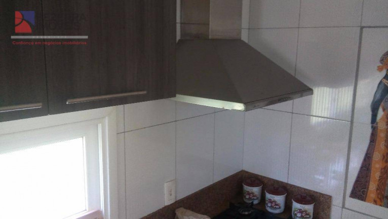 Imagem Casa com 3 Quartos à Venda, 300 m² em Parque Das Nações - Parnamirim Imagem Casa com 3 Quartos à Venda, 300 m² em Parque Das Nações - Parnamirim