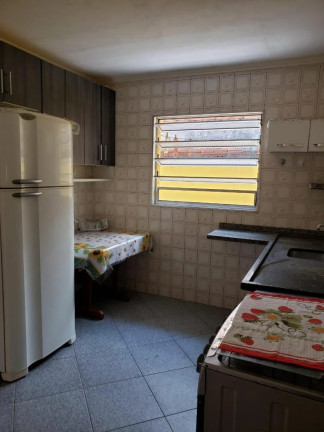 Imagem Casa com 2 Quartos à Venda, 250 m² em Jardim Selma - São Paulo Imagem Casa com 2 Quartos à Venda, 250 m² em Jardim Selma - São Paulo