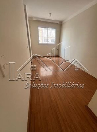 Imagem Apartamento com 2 Quartos à Venda, 61 m² em Brás - São Paulo Imagem Apartamento com 2 Quartos à Venda, 61 m² em Brás - São Paulo