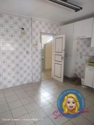 Imagem Apartamento com 2 Quartos à Venda, 100 m² em Macuco - Santos Imagem Apartamento com 2 Quartos à Venda, 100 m² em Macuco - Santos
