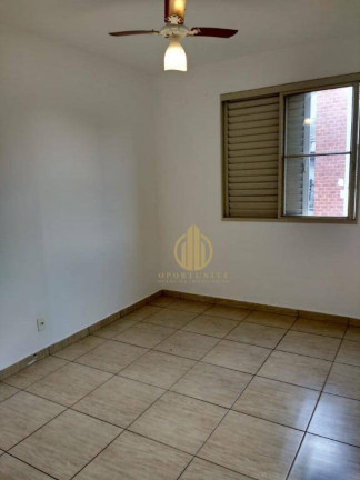 Imagem Apartamento com 2 Quartos à Venda, 57 m² em Alto Da Boa Vista - Ribeirão Preto