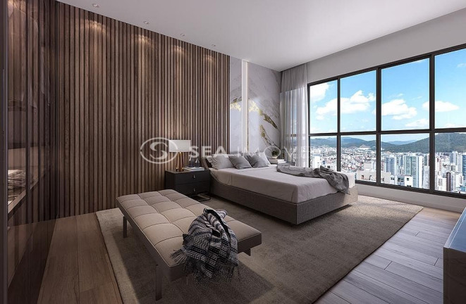 Imagem Apartamento com 4 Quartos à Venda, 177 m² em Centro - Balneário Camboriú Imagem Apartamento com 4 Quartos à Venda, 177 m² em Centro - Balneário Camboriú