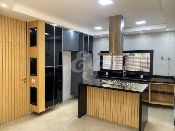 Imagem Casa de Condomínio com 5 Quartos à Venda, 750 m² em Tamboré - Santana De Parnaíba Imagem Casa de Condomínio com 5 Quartos à Venda, 750 m² em Tamboré - Santana De Parnaíba
