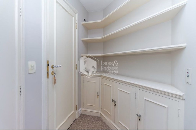Imagem Apartamento com 4 Quartos à Venda, 350 m² em Santa Cecília - São Paulo Imagem Apartamento com 4 Quartos à Venda, 350 m² em Santa Cecília - São Paulo