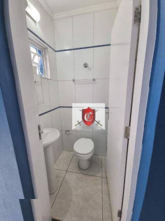 Imagem Casa com 2 Quartos à Venda, 120 m² em Jardim Flor Da Montanha - Guarulhos