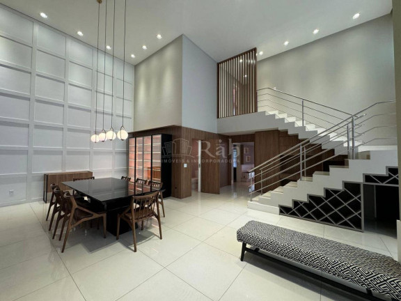 Imagem Apartamento com 4 Quartos à Venda, 385 m² em Praia Brava - Itajaí Imagem Apartamento com 4 Quartos à Venda, 385 m² em Praia Brava - Itajaí
