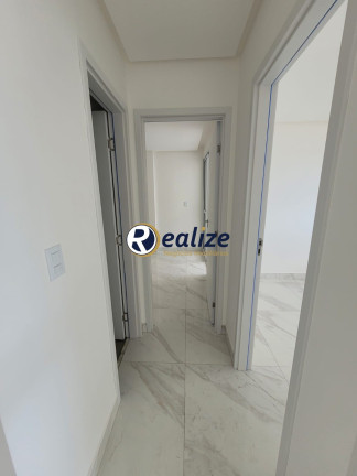 Imagem Imóvel com 2 Quartos à Venda, 84 m² em Praia Do Morro - Guarapari