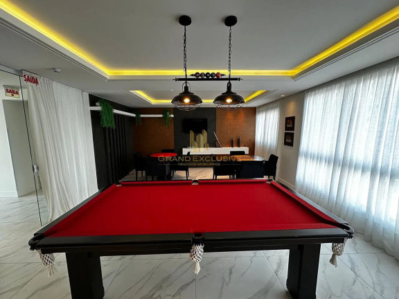 Imagem Apartamento com 3 Quartos à Venda, 135 m² em Centro - Balneário Camboriú Imagem Apartamento com 3 Quartos à Venda, 135 m² em Centro - Balneário Camboriú