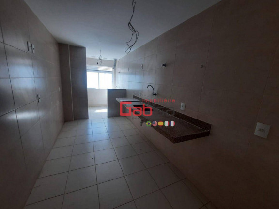 Imagem Cobertura com 5 Quartos à Venda, 220 m² em Centro - Cabo Frio Imagem Cobertura com 5 Quartos à Venda, 220 m² em Centro - Cabo Frio