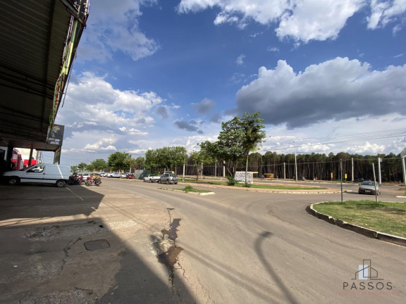 Imagem Casa com 2 Quartos à Venda, 225 m² em Itapoã I - Brasília Imagem Casa com 2 Quartos à Venda, 225 m² em Itapoã I - Brasília