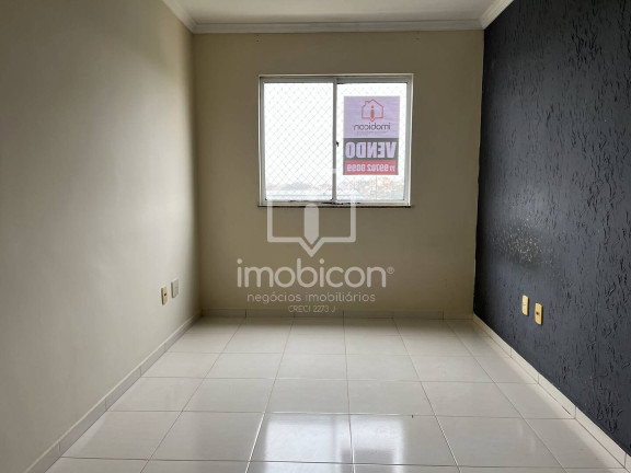 Imagem Apartamento com 2 Quartos à Venda, 60 m² em Boa Vista - Vitória Da Conquista Imagem Apartamento com 2 Quartos à Venda, 60 m² em Boa Vista - Vitória Da Conquista
