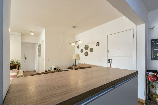 Imagem Apartamento com 2 Quartos à Venda, 155 m² em Jardim Prudência - São Paulo Imagem Apartamento com 2 Quartos à Venda, 155 m² em Jardim Prudência - São Paulo