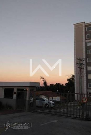 Imagem Apartamento com 2 Quartos à Venda, 49 m² em Jardim Diogo - Guarulhos Imagem Apartamento com 2 Quartos à Venda, 49 m² em Jardim Diogo - Guarulhos