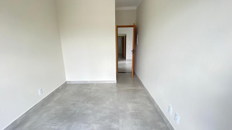 Imagem Casa com 3 Quartos à Venda, 84 m² em Residencial Piemonte - Bragança Paulista