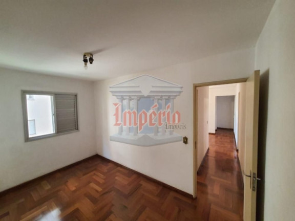 Imagem Apartamento com 2 Quartos à Venda, 50 m² em Parque Das Nações - Santo André Imagem Apartamento com 2 Quartos à Venda, 50 m² em Parque Das Nações - Santo André