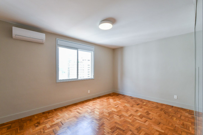 Imagem Apartamento com 3 Quartos à Venda, 180 m² em Jardim Paulista - São Paulo Imagem Apartamento com 3 Quartos à Venda, 180 m² em Jardim Paulista - São Paulo