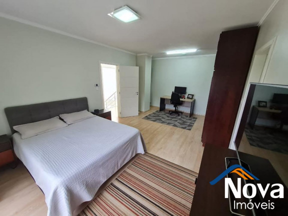 Imagem Imóvel com 2 Quartos à Venda, em Bavária - Nova Petrópolis Imagem Imóvel com 2 Quartos à Venda, em Bavária - Nova Petrópolis