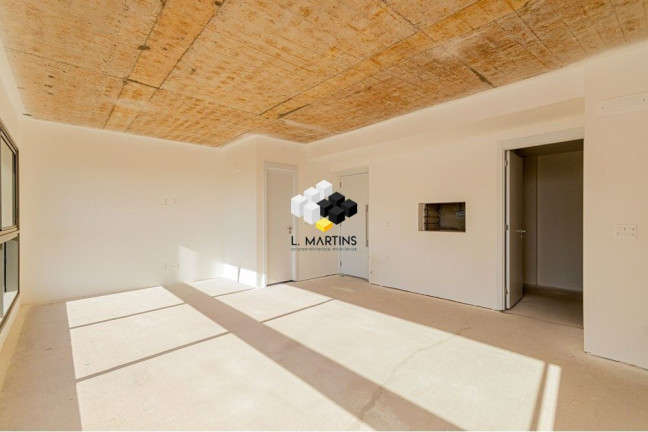 Imagem Apartamento com 3 Quartos à Venda, 116 m² em Santa Cecília - Porto Alegre Imagem Apartamento com 3 Quartos à Venda, 116 m² em Santa Cecília - Porto Alegre