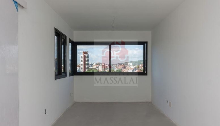 Imagem Apartamento com 3 Quartos à Venda, 76 m² em Jardim Itu Sabará - Porto Alegre Imagem Apartamento com 3 Quartos à Venda, 76 m² em Jardim Itu Sabará - Porto Alegre
