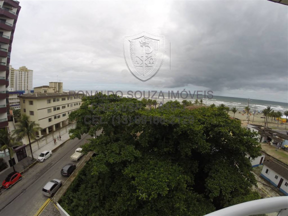 Imagem Apartamento com 2 Quartos à Venda, 80 m² em Vila Mirim - Praia Grande Imagem Apartamento com 2 Quartos à Venda, 80 m² em Vila Mirim - Praia Grande