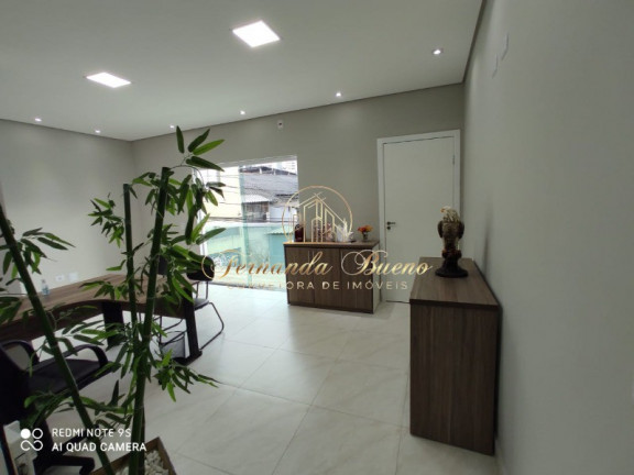 Imagem Imóvel com 1 Quarto para Alugar, 50 m² em Centro - Santo André Imagem Imóvel com 1 Quarto para Alugar, 50 m² em Centro - Santo André