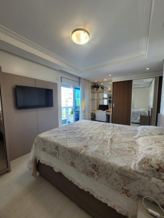 Imagem Apartamento com 3 Quartos à Venda, 252 m² em Centro - Balneário Camboriú Imagem Apartamento com 3 Quartos à Venda, 252 m² em Centro - Balneário Camboriú