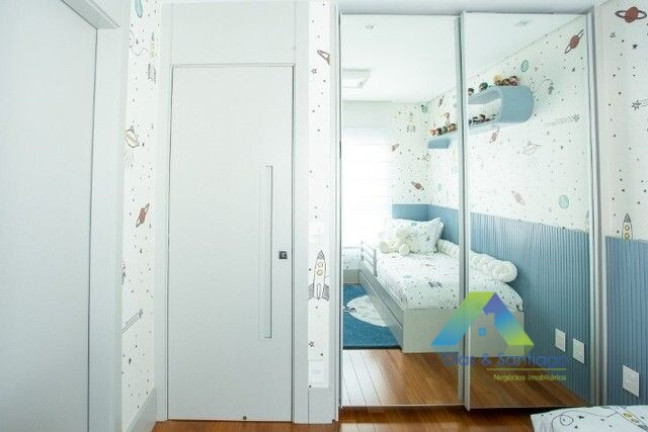 Imagem Apartamento com 3 Quartos à Venda, 182 m² em Indianópolis - São Paulo Imagem Apartamento com 3 Quartos à Venda, 182 m² em Indianópolis - São Paulo