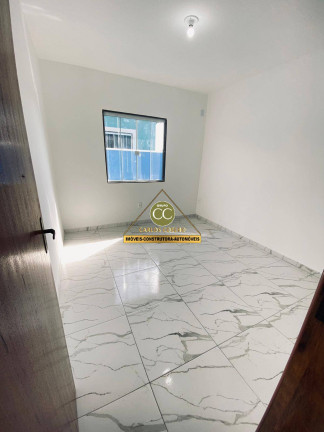 Imagem Casa com 2 Quartos à Venda, 167 m² em Unamar (tamoios) - Cabo Frio
