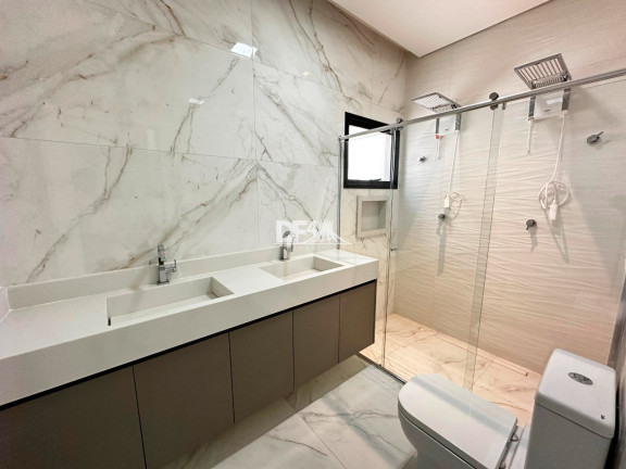 Imagem Casa com 4 Quartos à Venda, 400 m² em Setor Habitacional Arniqueira (águas Claras) - Brasília Imagem Casa com 4 Quartos à Venda, 400 m² em Setor Habitacional Arniqueira (águas Claras) - Brasília