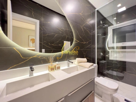 Imagem Casa de Condomínio com 4 Quartos à Venda, 198 m² em Capão Ilhas Resort - Capão Da Canoa Imagem Casa de Condomínio com 4 Quartos à Venda, 198 m² em Capão Ilhas Resort - Capão Da Canoa
